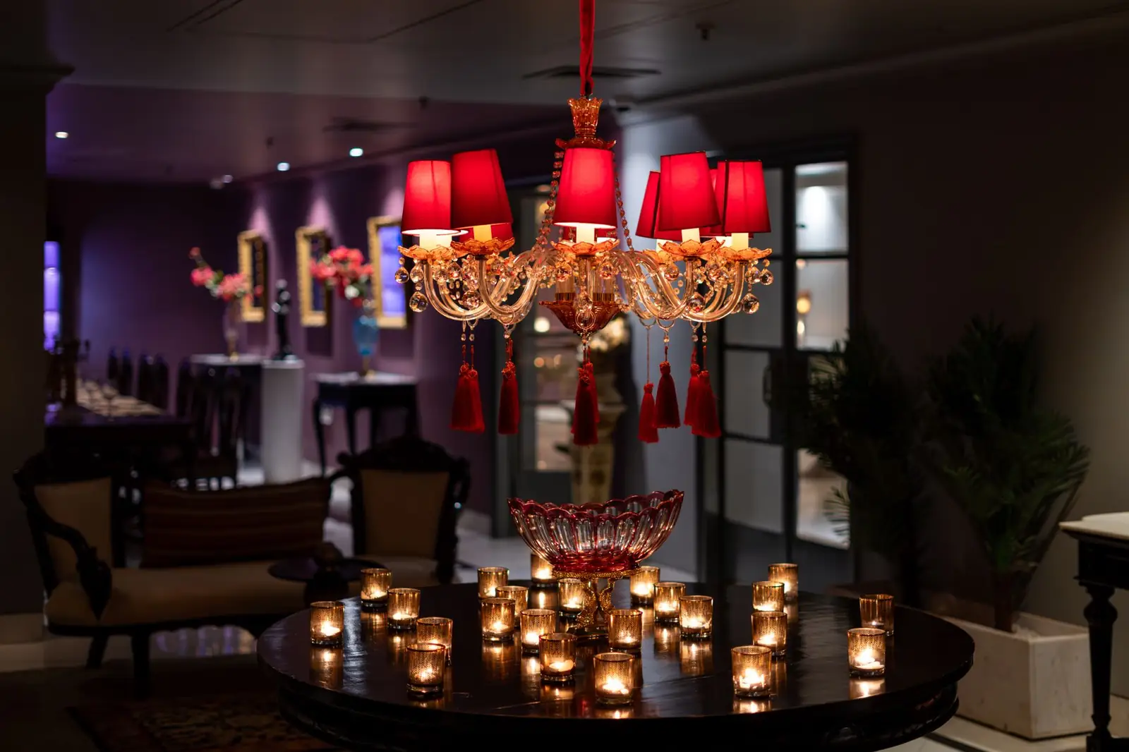 Corvellanhell Spincasino interior